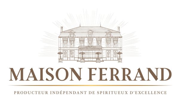 Maison Ferrand FR