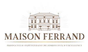 iDrinkFerrand.com